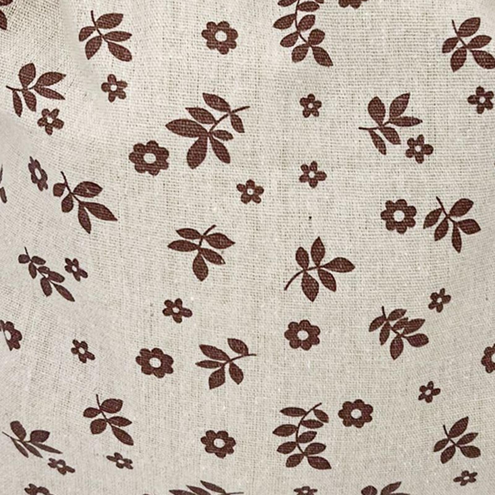 Beeswax Wrap Reusable - Bienenwachs-Brotwickeltasche, Lebensmittel-Aufbewahrungsbeutel, Frischhaltebeutel für Zuhause, Wohnheim,