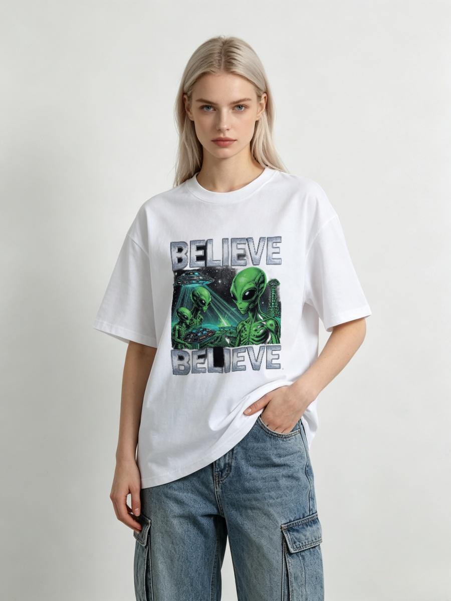 T-Shirts für Paare, Nachhaltig – Sustainable Living Lifestyle Bewertung und Preis