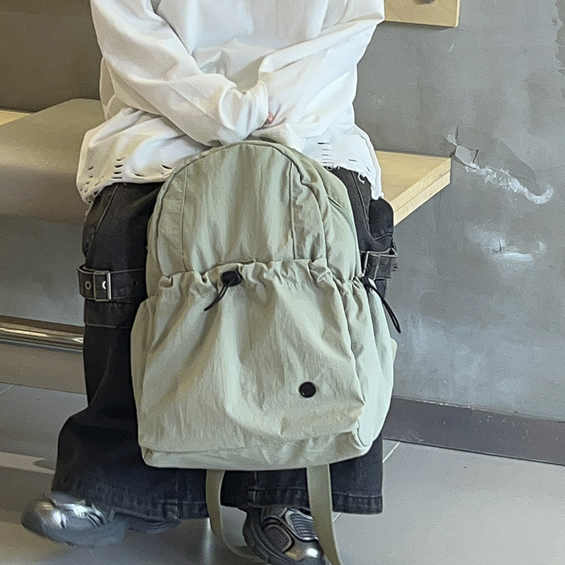 Kinderrucksack mit großem Fass – Linen Bag Bulk Bewertung und Preis