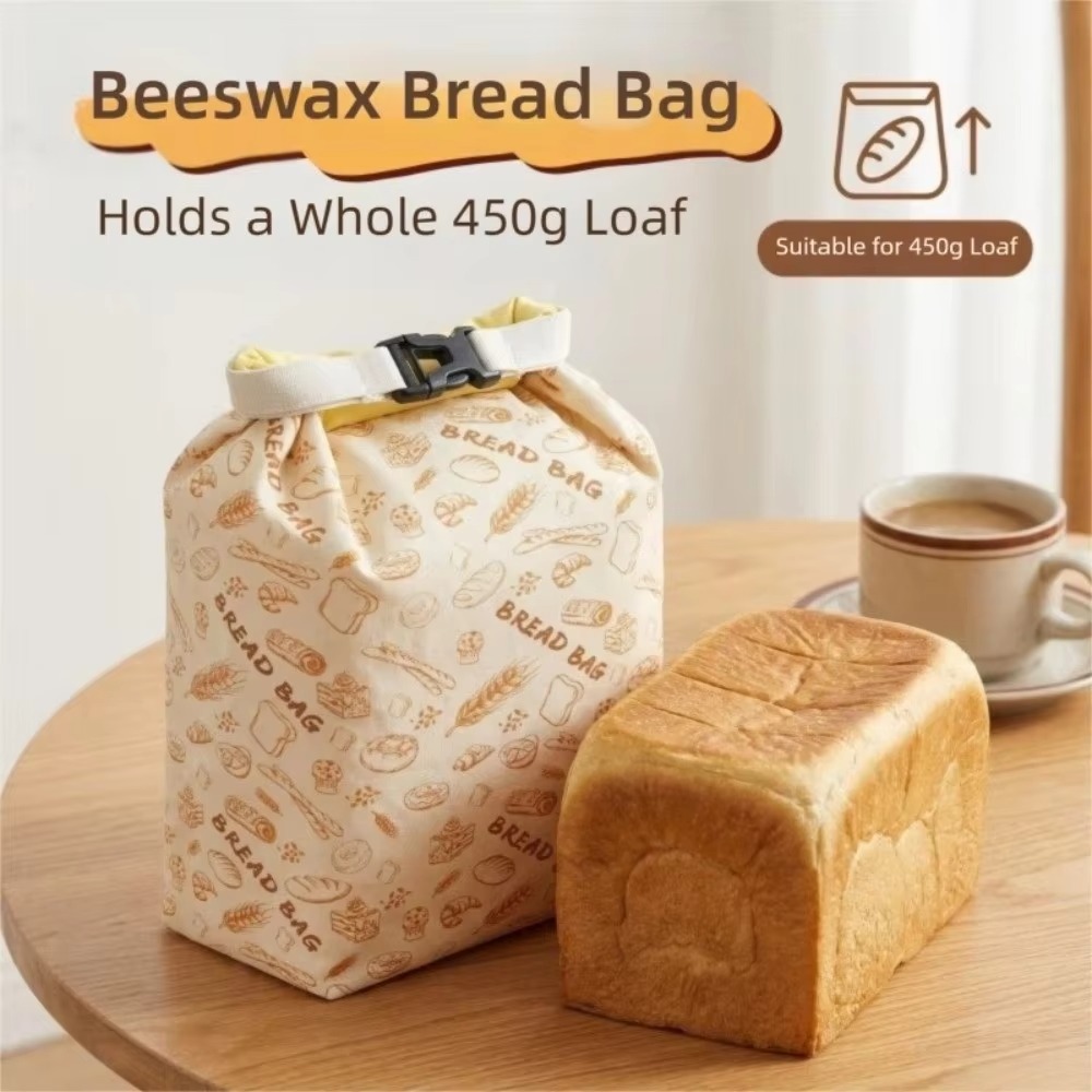 Wiederverwendbare Bienenwachs- – Beeswax Wrap Reusable Bewertung und Preis