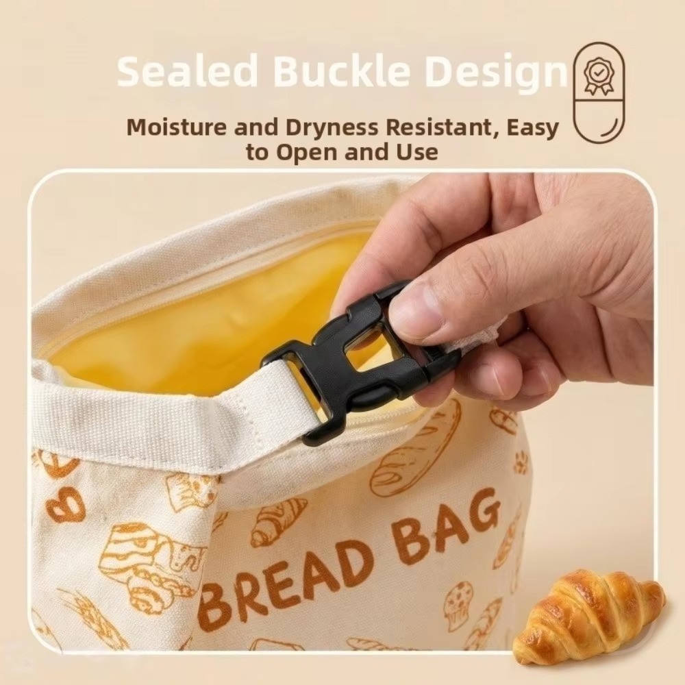 Wiederverwendbare Bienenwachs- – Beeswax Wrap Reusable Bewertung und Preis