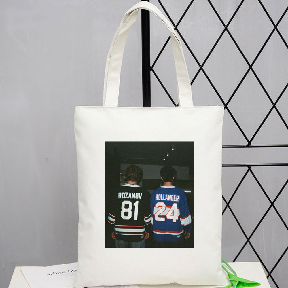 Beheizte Rivality Canvas-Trage – Sustainable Living Events Bewertung und Preis
