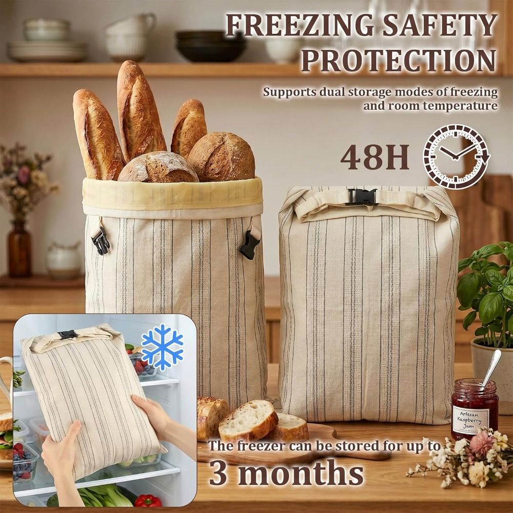 Wiederverwendbare Bienenwachs- – Beeswax Wrap Reusable Bewertung und Preis