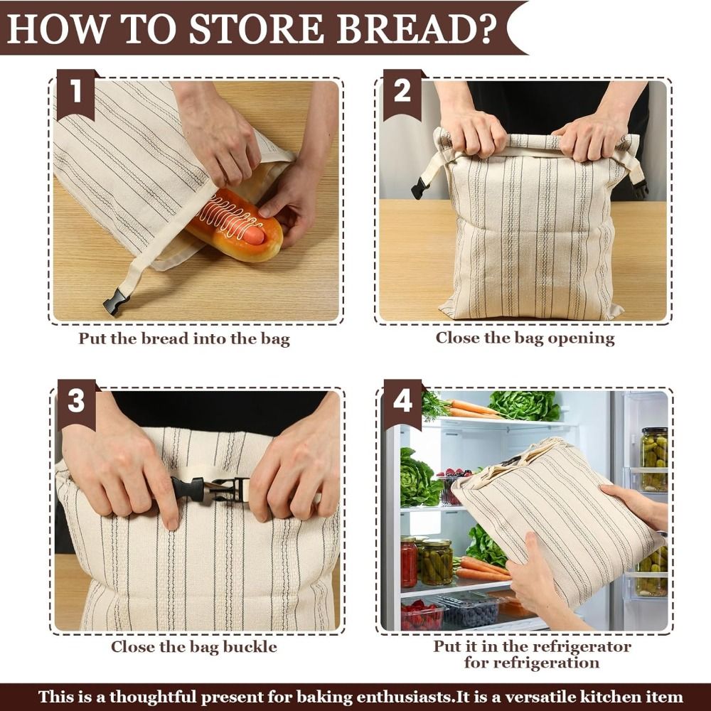 Wiederverwendbare Bienenwachs- – Beeswax Wrap Reusable Bewertung und Preis