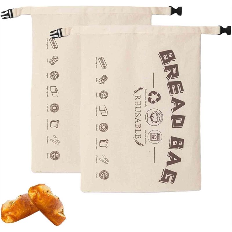 Wiederverwendbare Brotbeutel a – Beeswax Wrap Reusable Bewertung und Preis