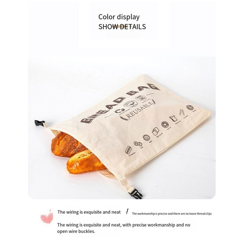 Wiederverwendbare Brotbeutel a – Beeswax Wrap Reusable Bewertung und Preis