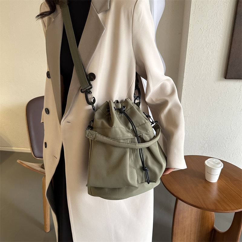 Modische Umhängetaschen für Da – Linen Bag Bulk Bewertung und Preis