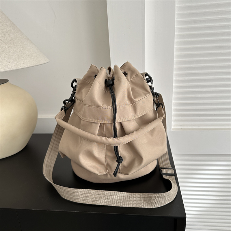 Modische Umhängetaschen für Da – Linen Bag Bulk Bewertung und Preis