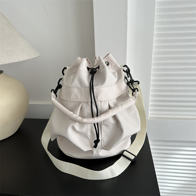 Modische Umhängetaschen für Da – Linen Bag Bulk Bewertung und Preis