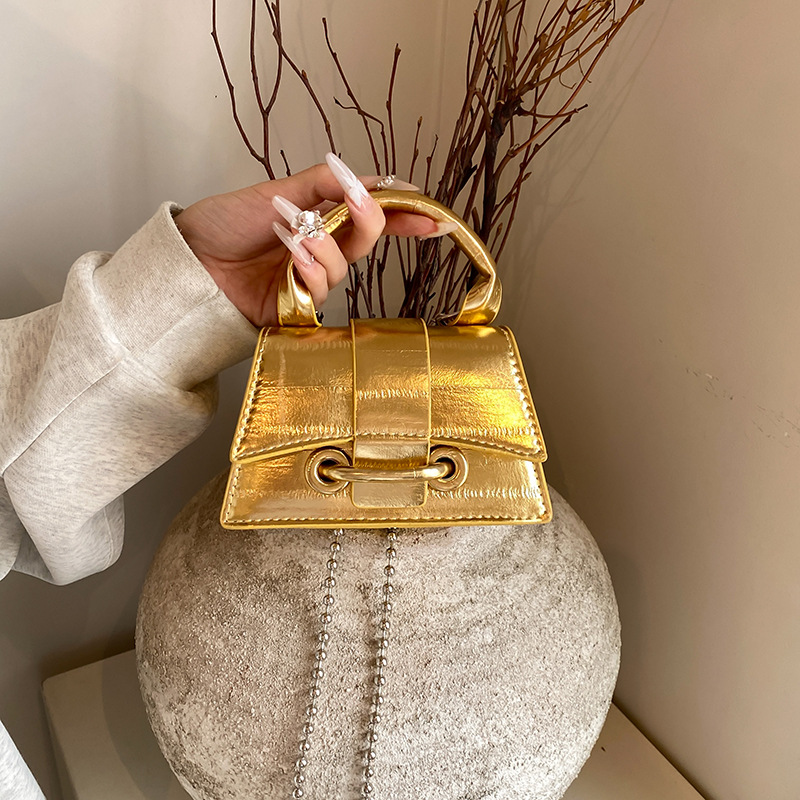 Modische Umhängetasche für Dam – Linen Bag Bulk Bewertung und Preis
