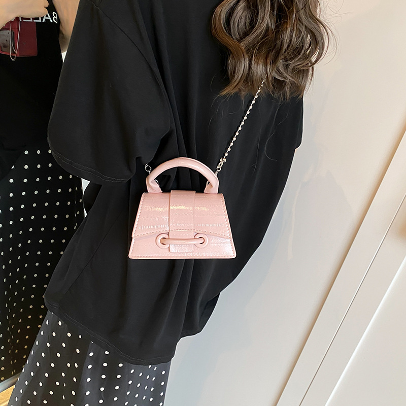 Modische Umhängetasche für Dam – Linen Bag Bulk Bewertung und Preis