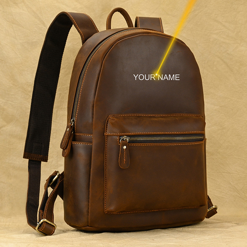Luufan Mann der Rucksack Aus E – Linen Bag Bulk Bewertung und Preis