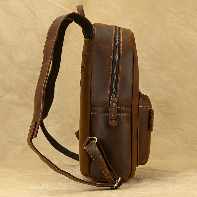 Luufan Mann der Rucksack Aus E – Linen Bag Bulk Bewertung und Preis