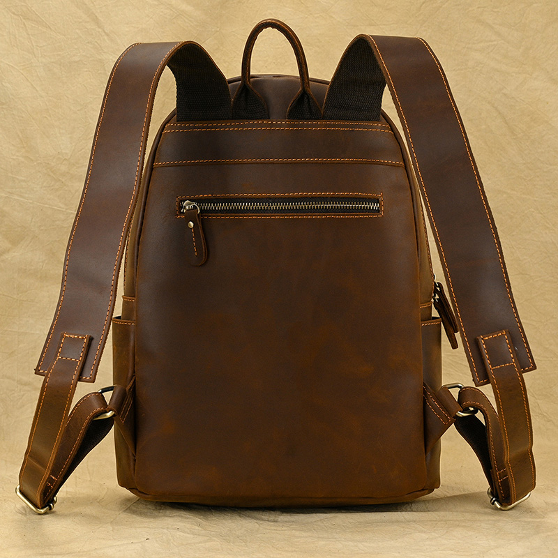 Luufan Mann der Rucksack Aus E – Linen Bag Bulk Bewertung und Preis