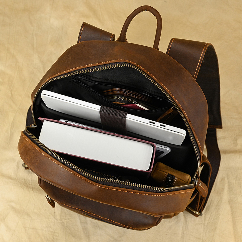 Luufan Mann der Rucksack Aus E – Linen Bag Bulk Bewertung und Preis