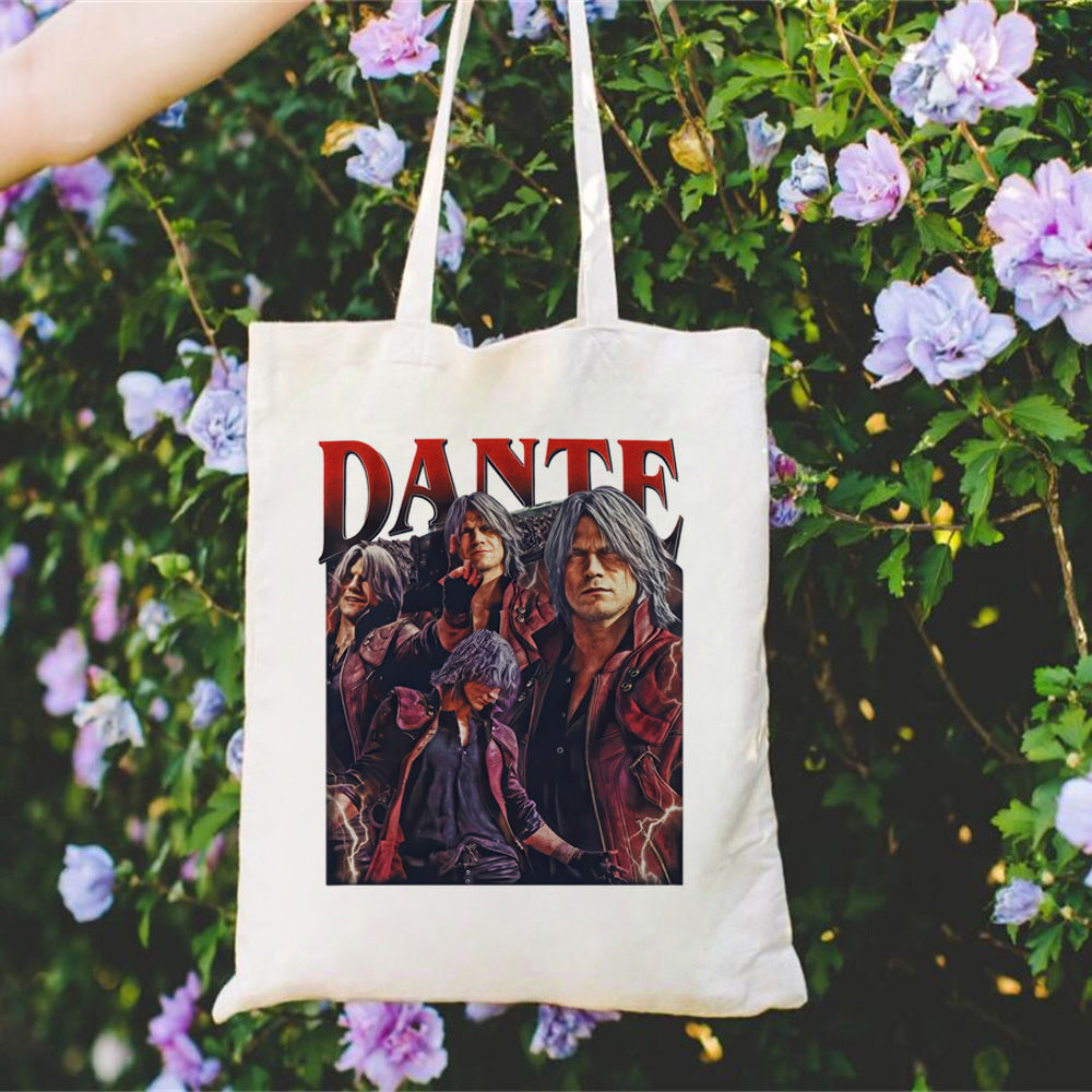 Devil May Cry Lifestyle Nachha – Sustainable Living Lifestyle Bewertung und Preis